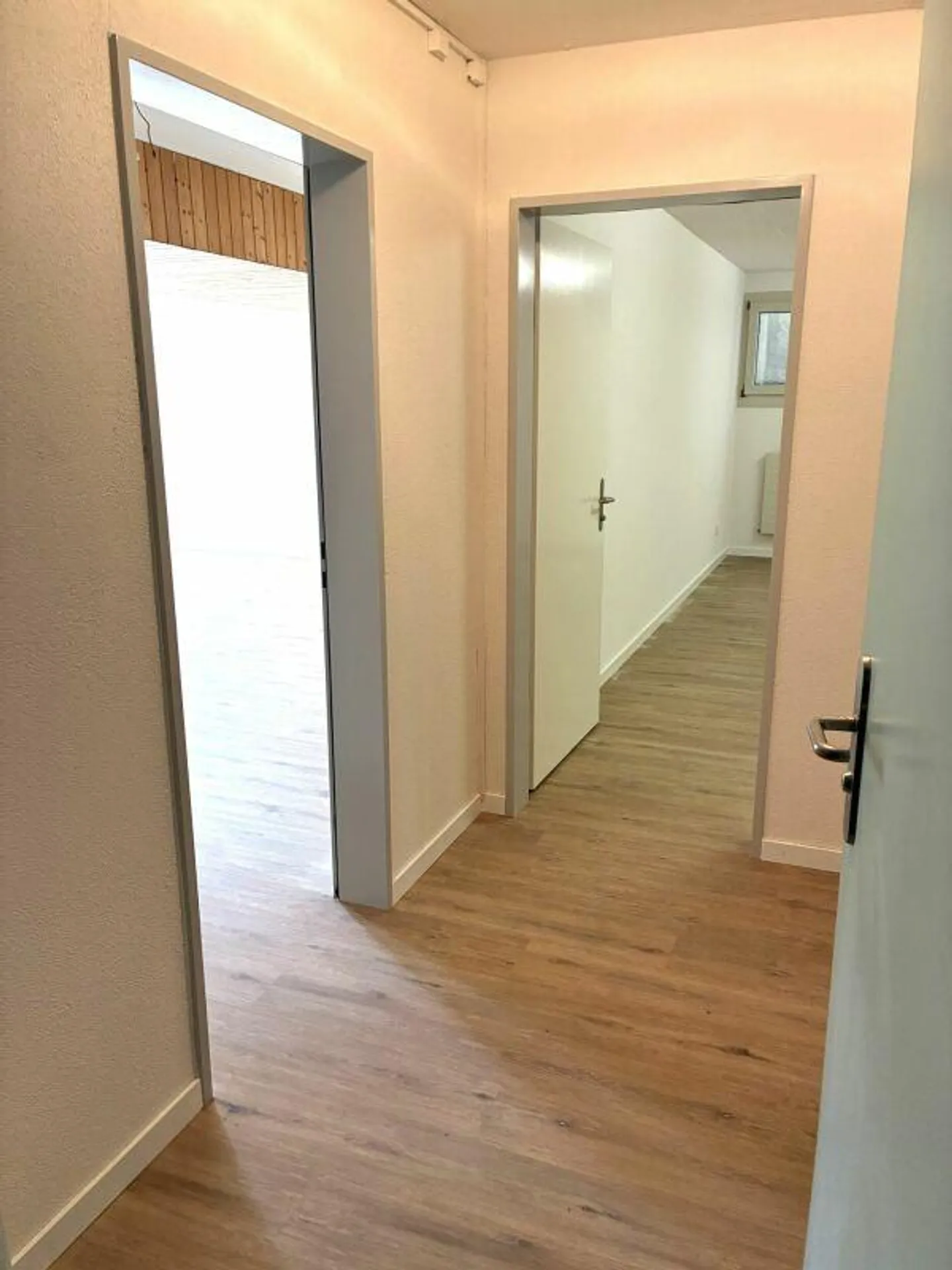 Espace commercial près du centre - Photo 2 sur 5