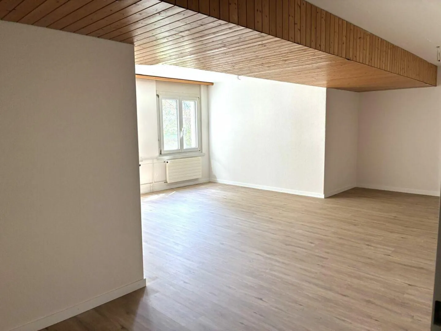 Espace commercial près du centre - Photo 1 sur 5