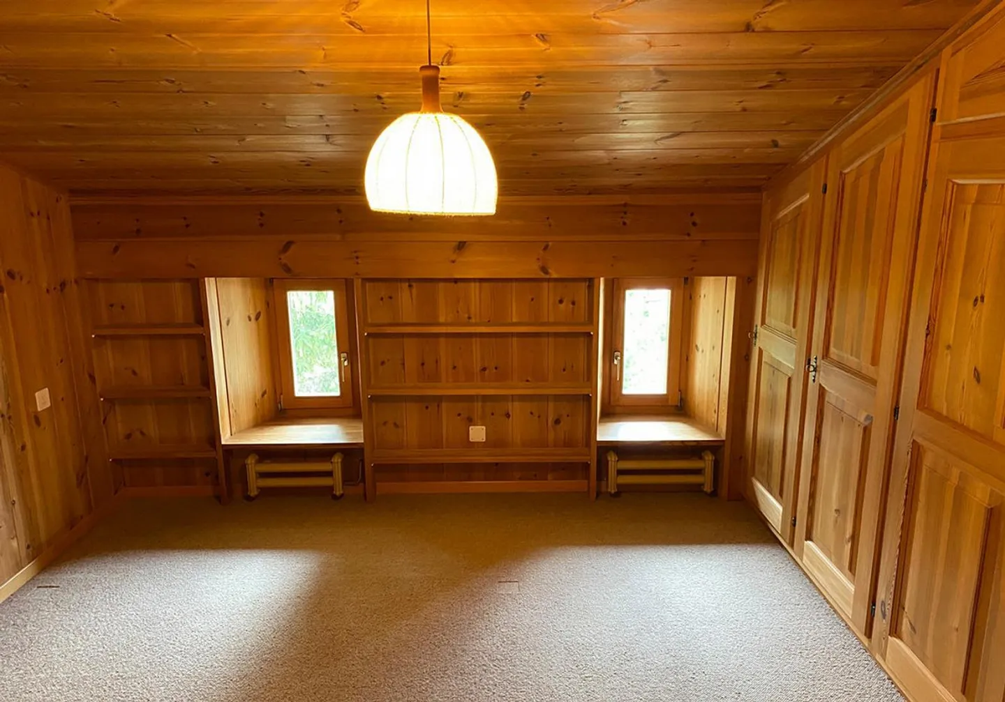 Maison historique de l'Engadine avec étable et vue de rêve - Photo 3 sur 17