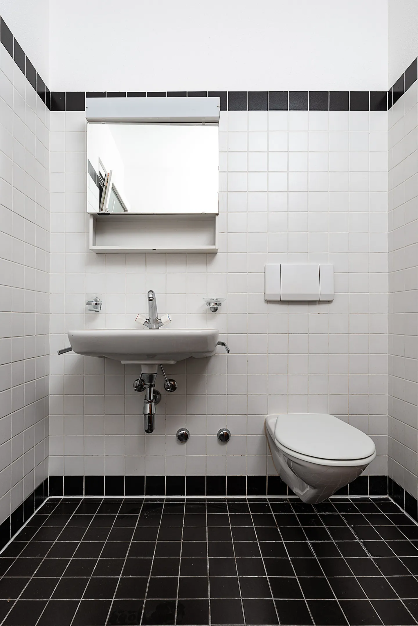 Ideal for students and young couples - Photo 5 of 8