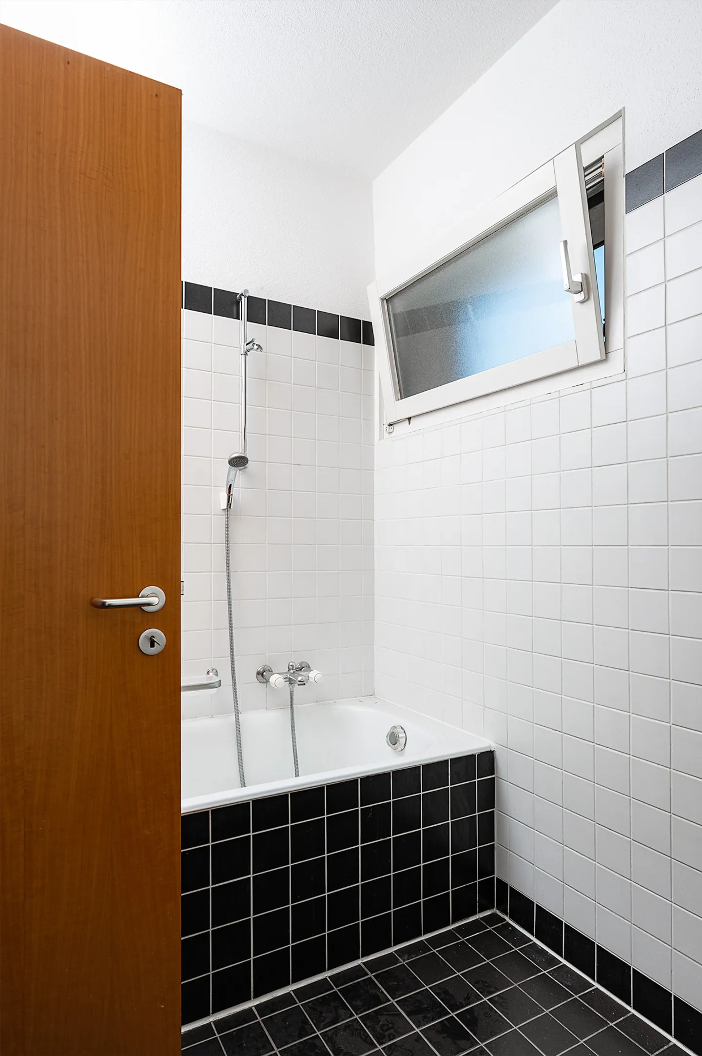 Ideal for students and young couples - Photo 6 of 8
