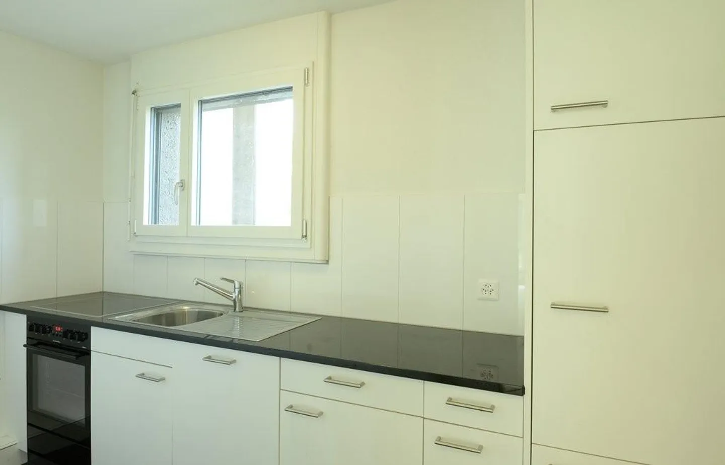 Opportunità commerciali a Schlieren - Foto 5 di 10