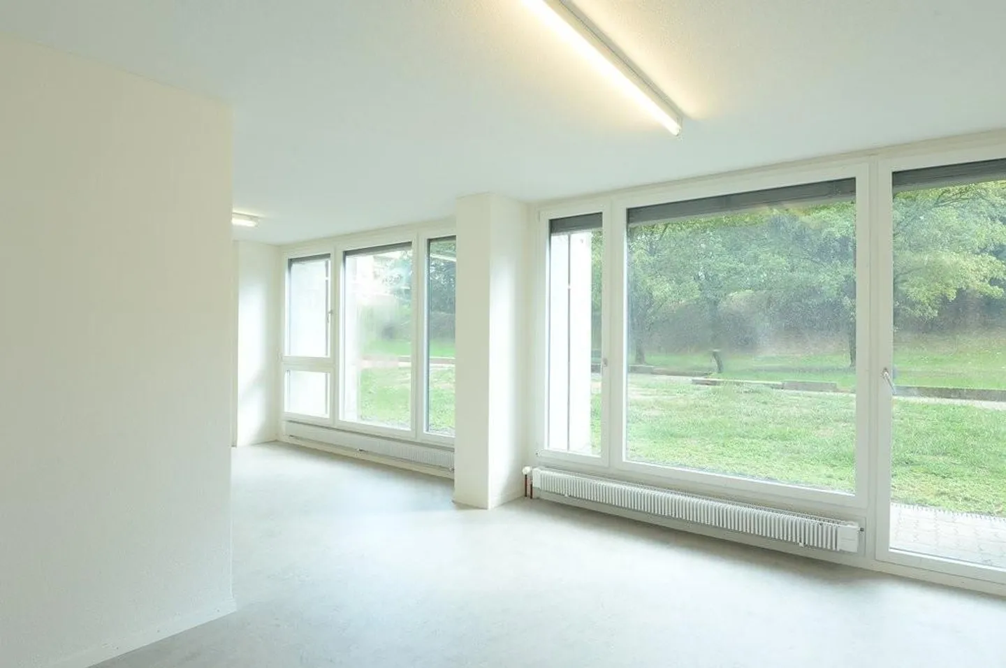 Opportunità commerciali a Schlieren - Foto 8 di 10