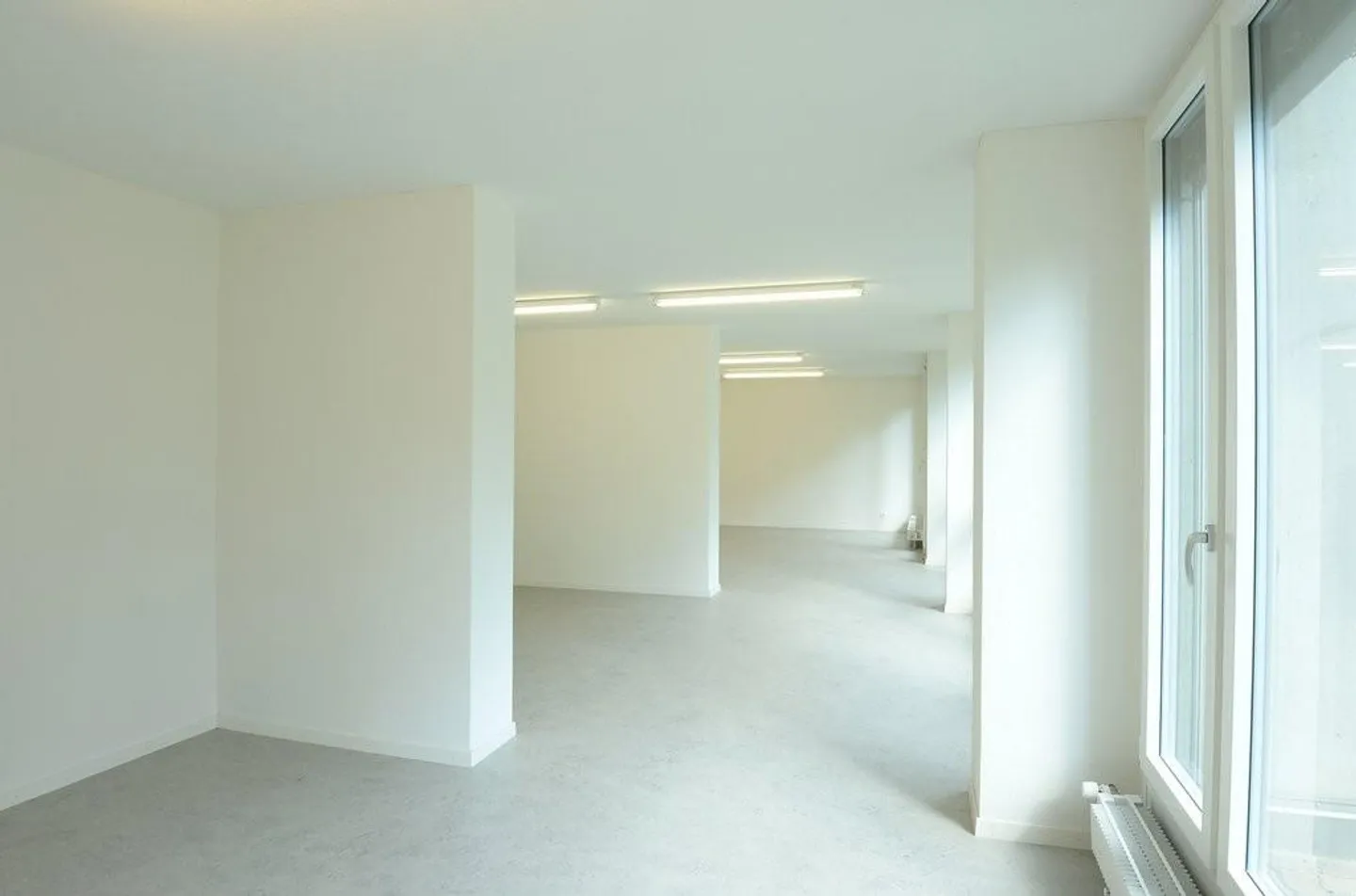 Opportunità commerciali a Schlieren - Foto 7 di 10