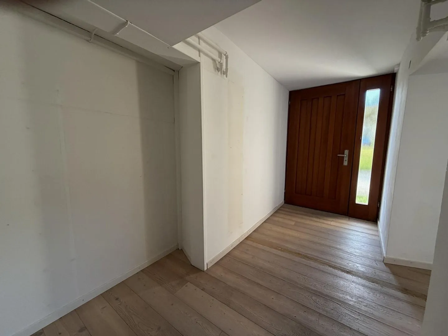 Bien commercial à louer à Maur - Photo 6 sur 7