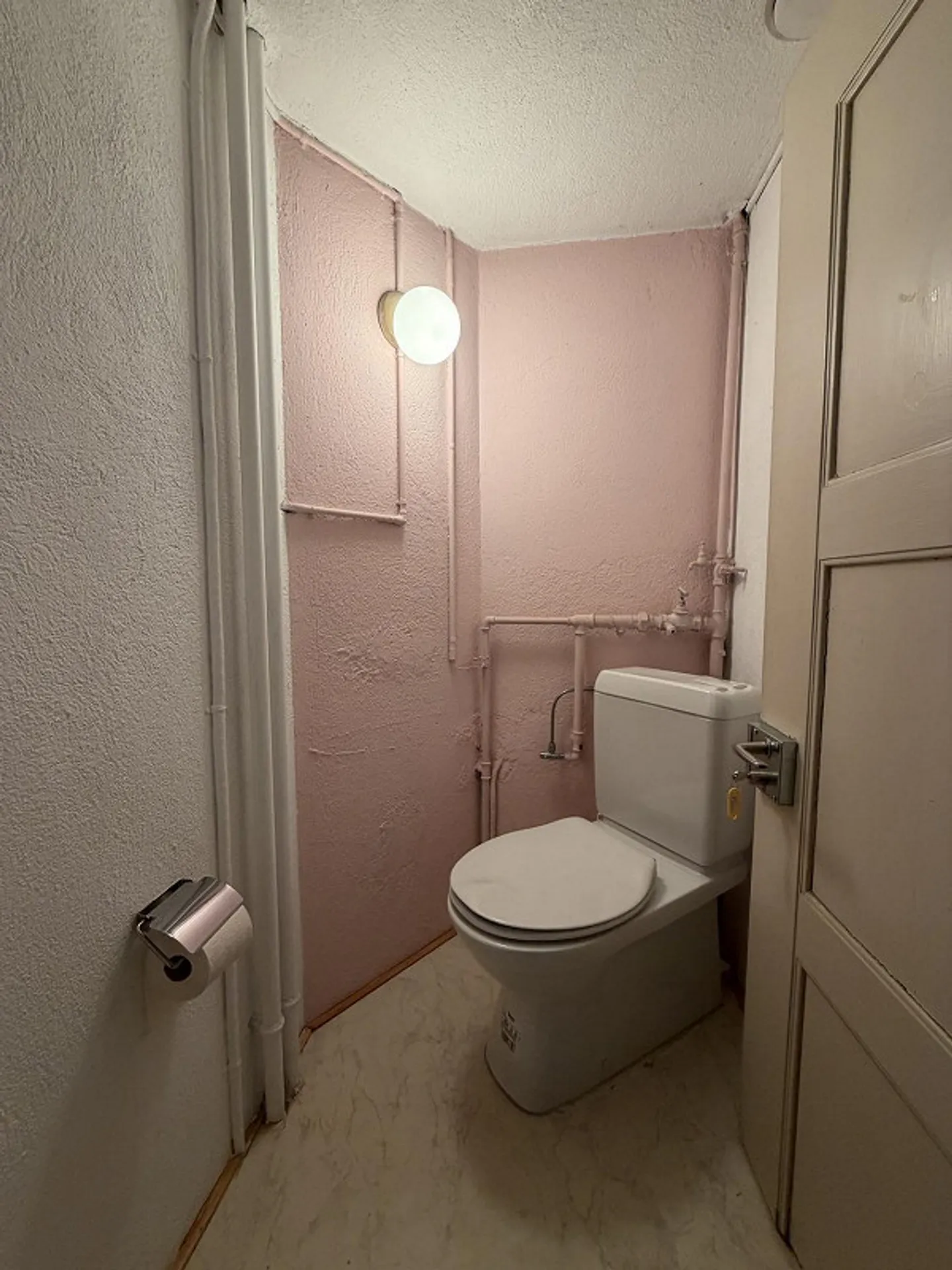 Bien commercial à louer à Maur - Photo 7 sur 7