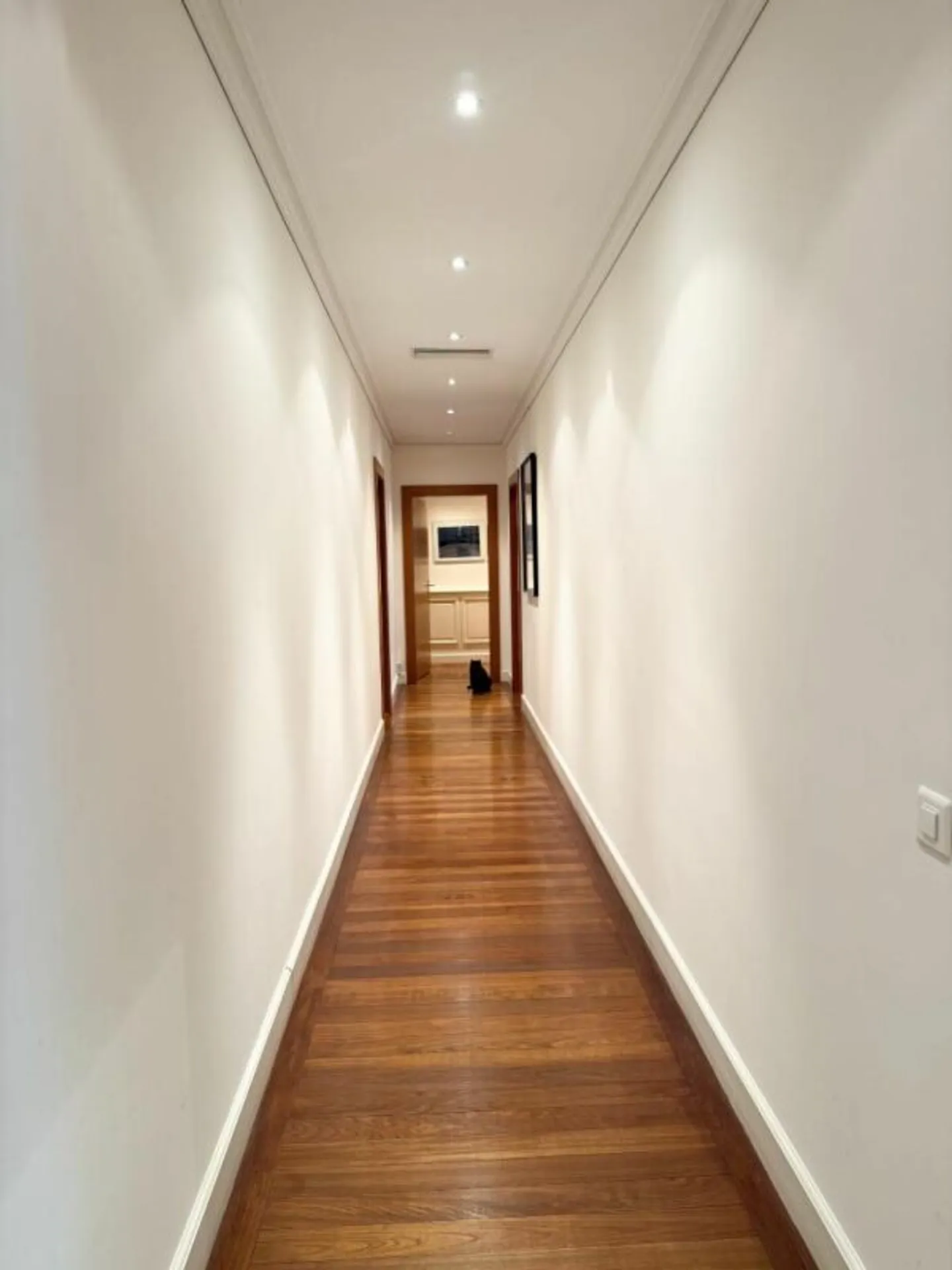 Appartement mit 10 Zimmern in Cologny - Foto 3 von 4