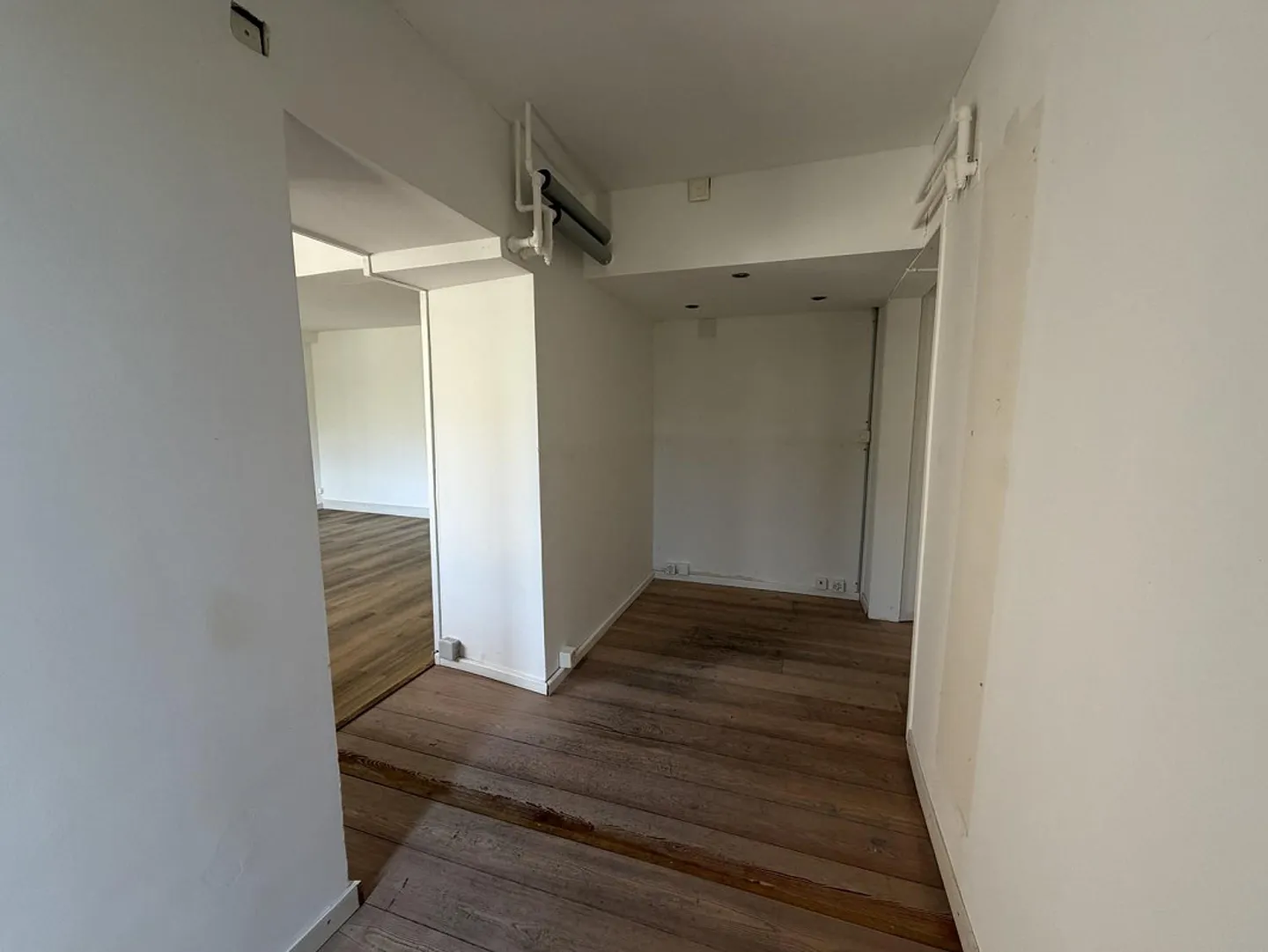 Bien commercial à louer à Maur - Photo 5 sur 7