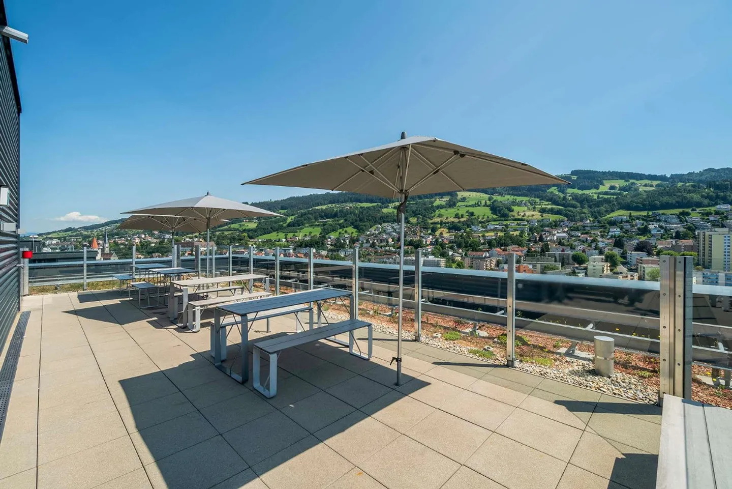 Votre nouveau chez-vous à quelques pas du lac - Photo 7 sur 7