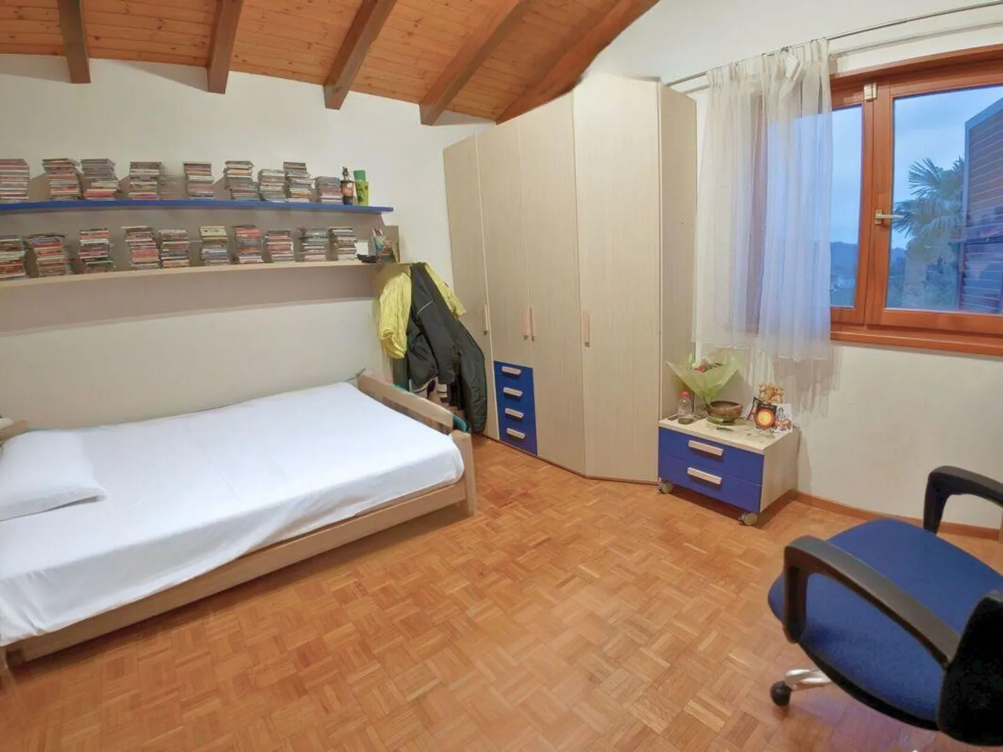Casa familiare affascinante a Stabio - Foto 10 di 15