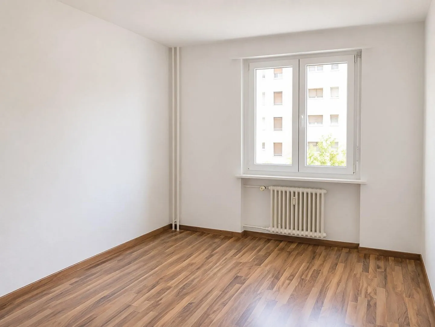 Beautiful apartment on Lake Constance - Photo 4 of 9
