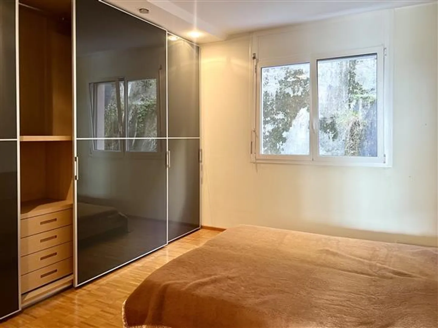Lugano: 4.5-Room Apartment - Photo 8 of 13