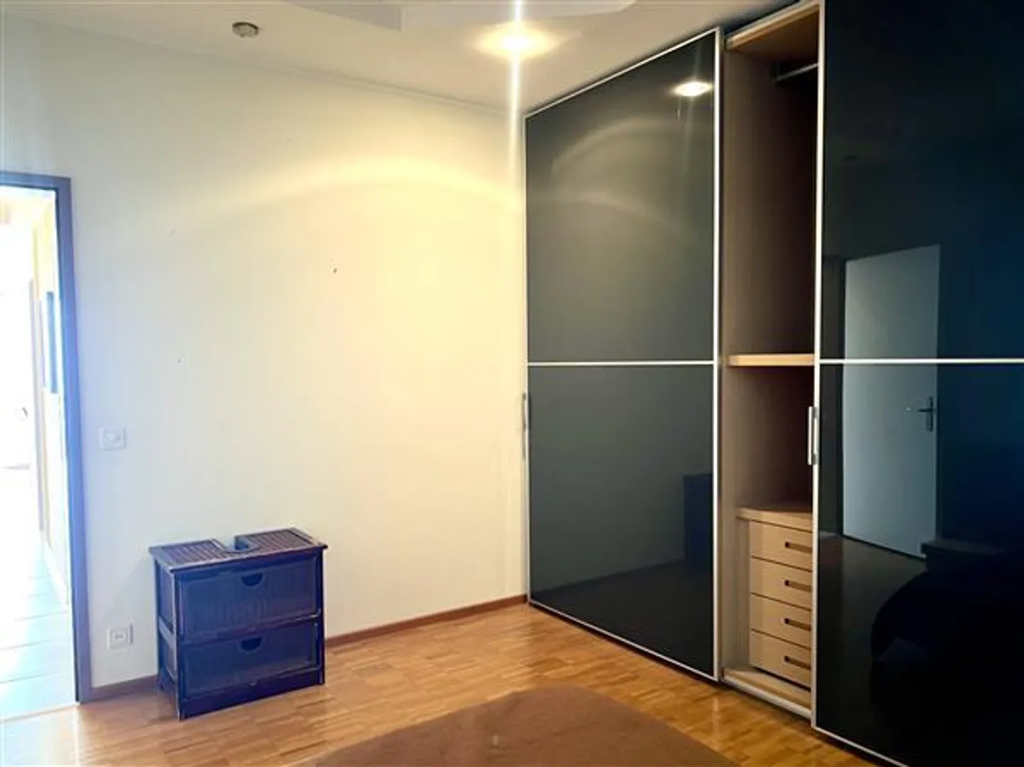 Lugano: 4.5-Room Apartment - Photo 9 of 13