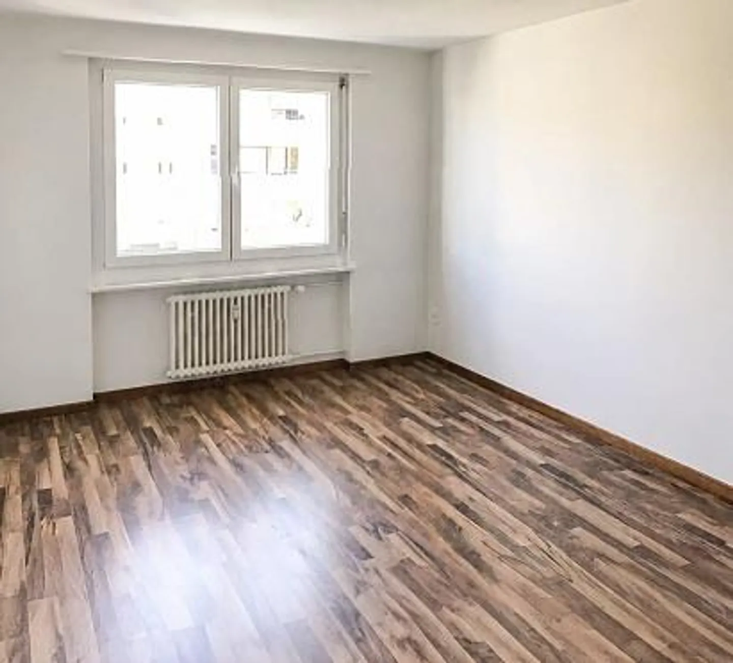 Beautiful apartment on Lake Constance - Photo 5 of 9