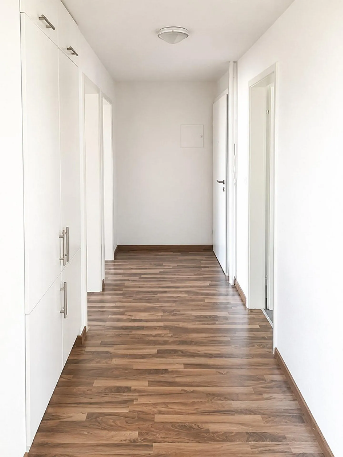 Beautiful apartment on Lake Constance - Photo 7 of 9
