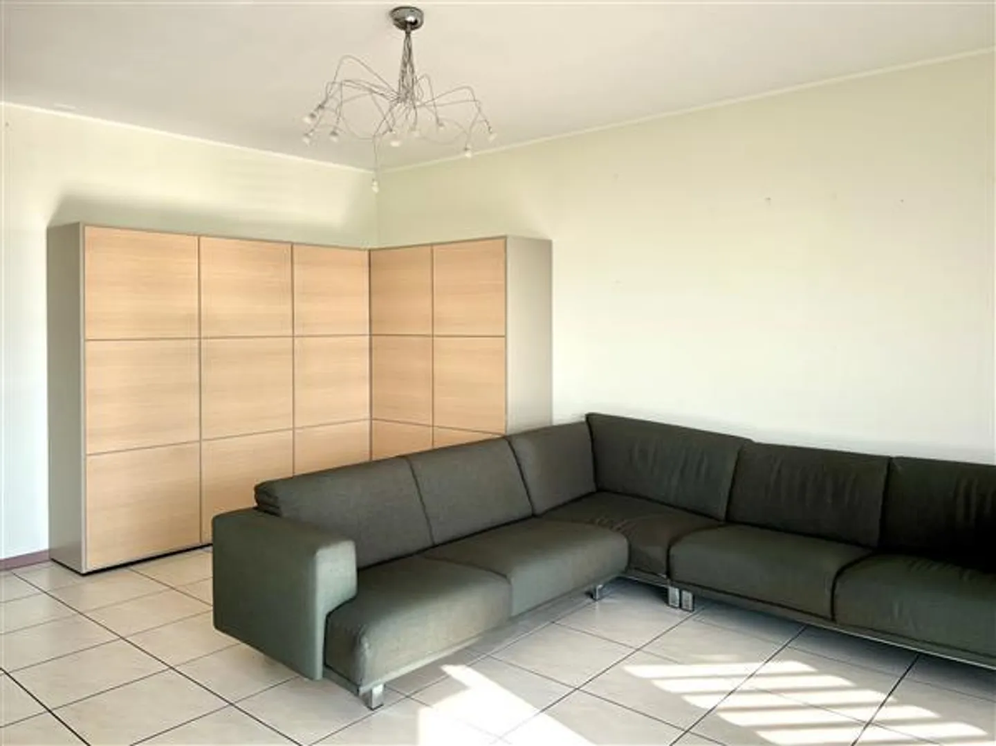 Lugano: 4.5-Room Apartment - Photo 4 of 13