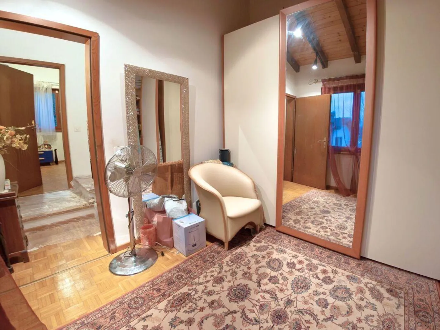Casa familiare affascinante a Stabio - Foto 11 di 15
