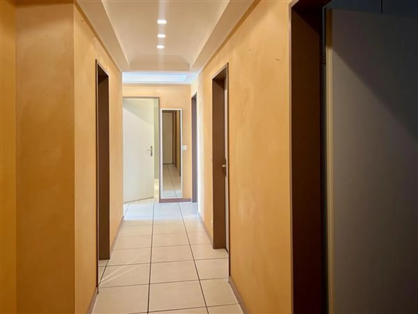 Lugano: 4.5-Room Apartment - Photo 13 of 13