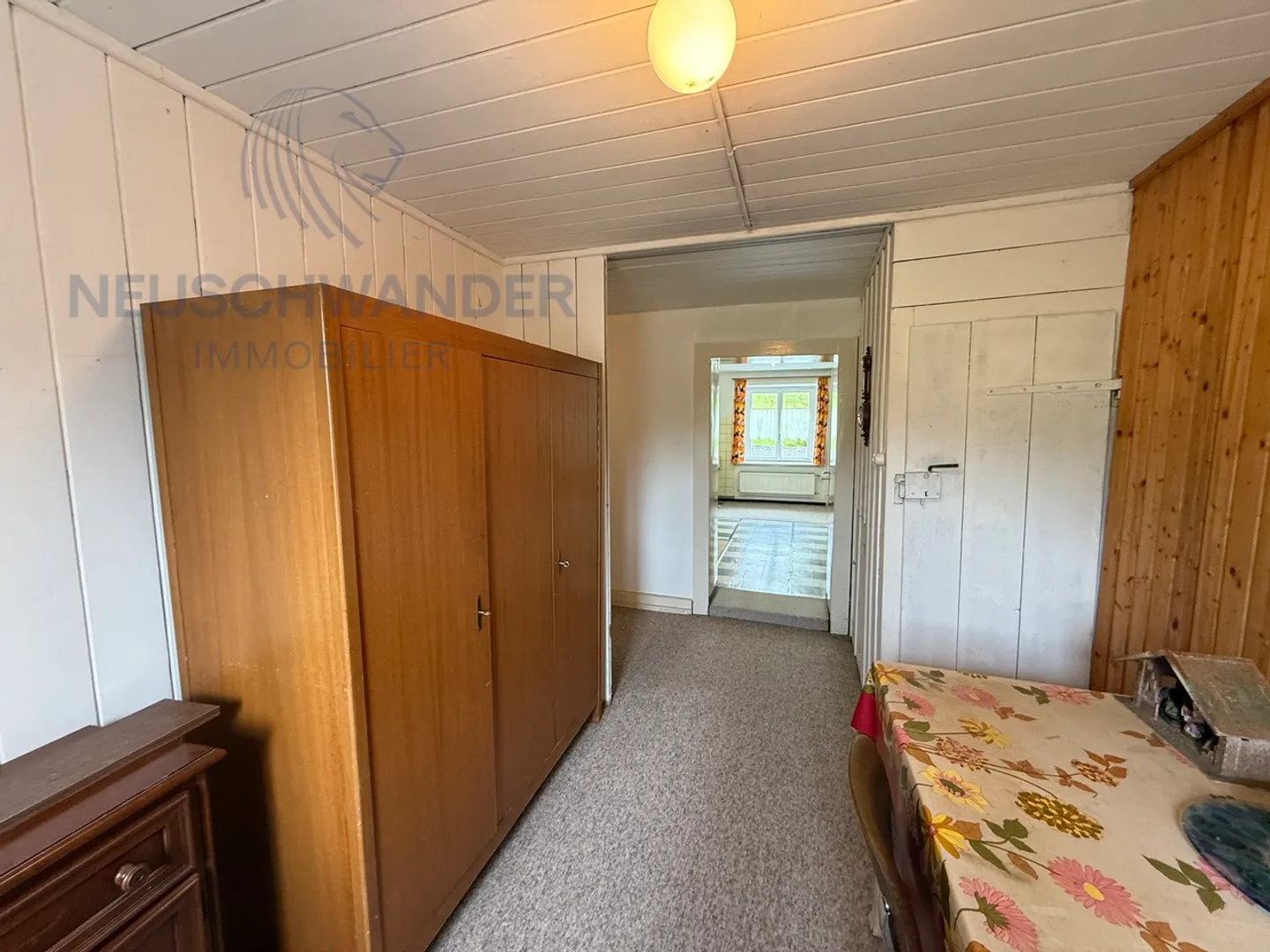 Single house for sale - Photo 4 of 14