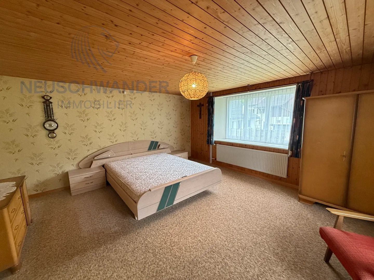 Single house for sale - Photo 5 of 14