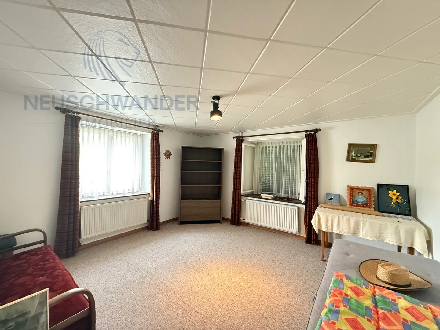 Single house for sale - Photo 3 of 14