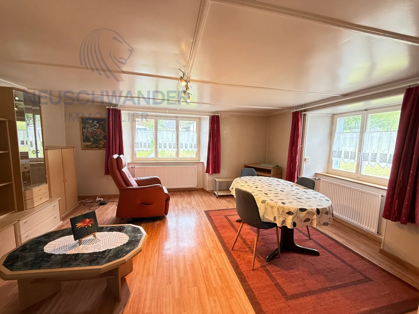 Single house for sale - Photo 9 of 14