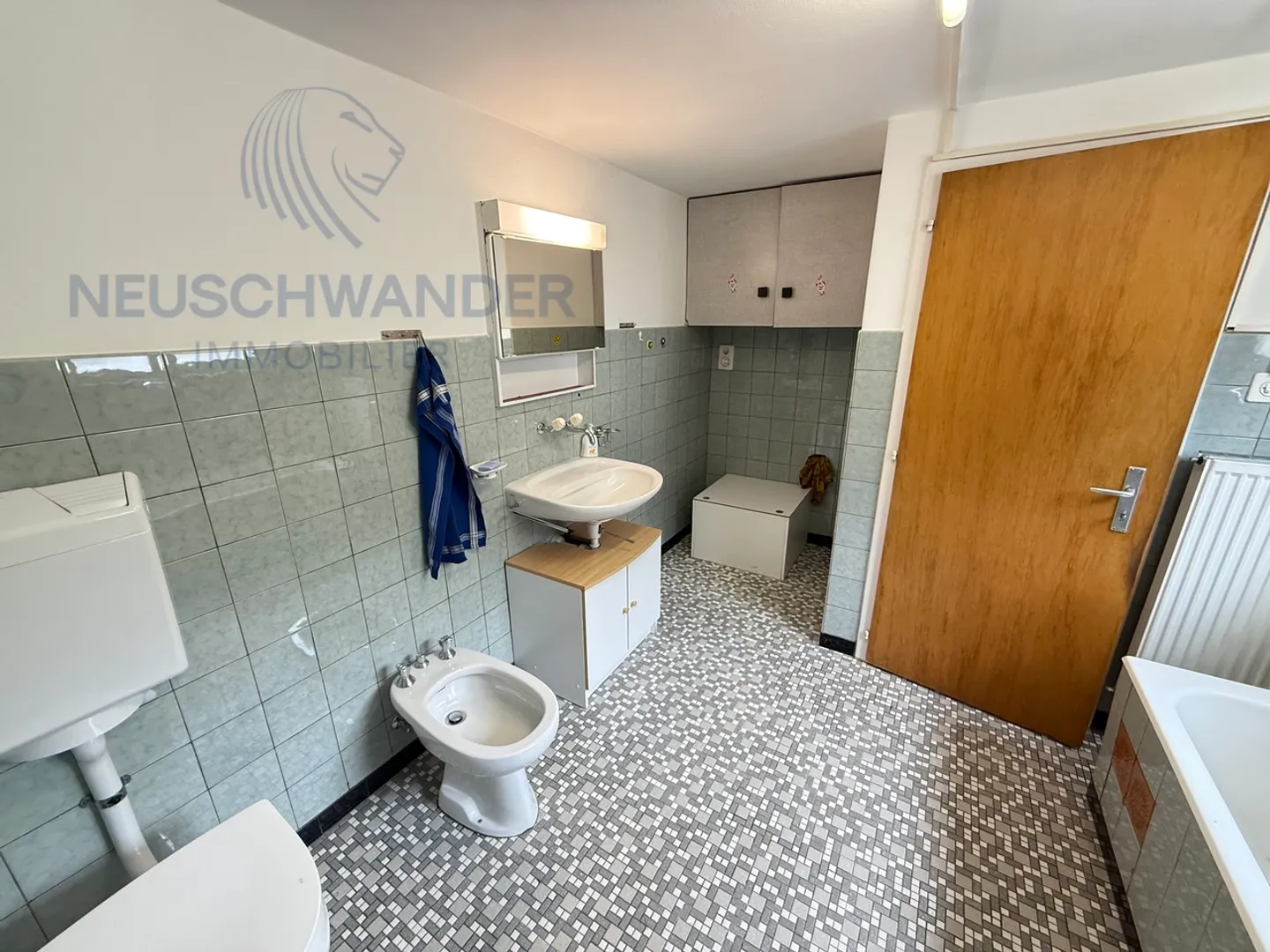 Single house for sale - Photo 11 of 14