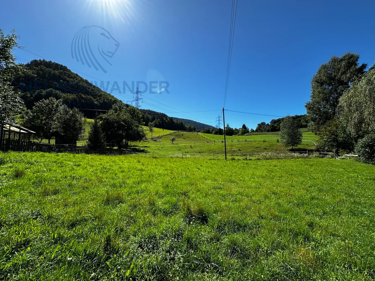 Single house for sale - Photo 13 of 14