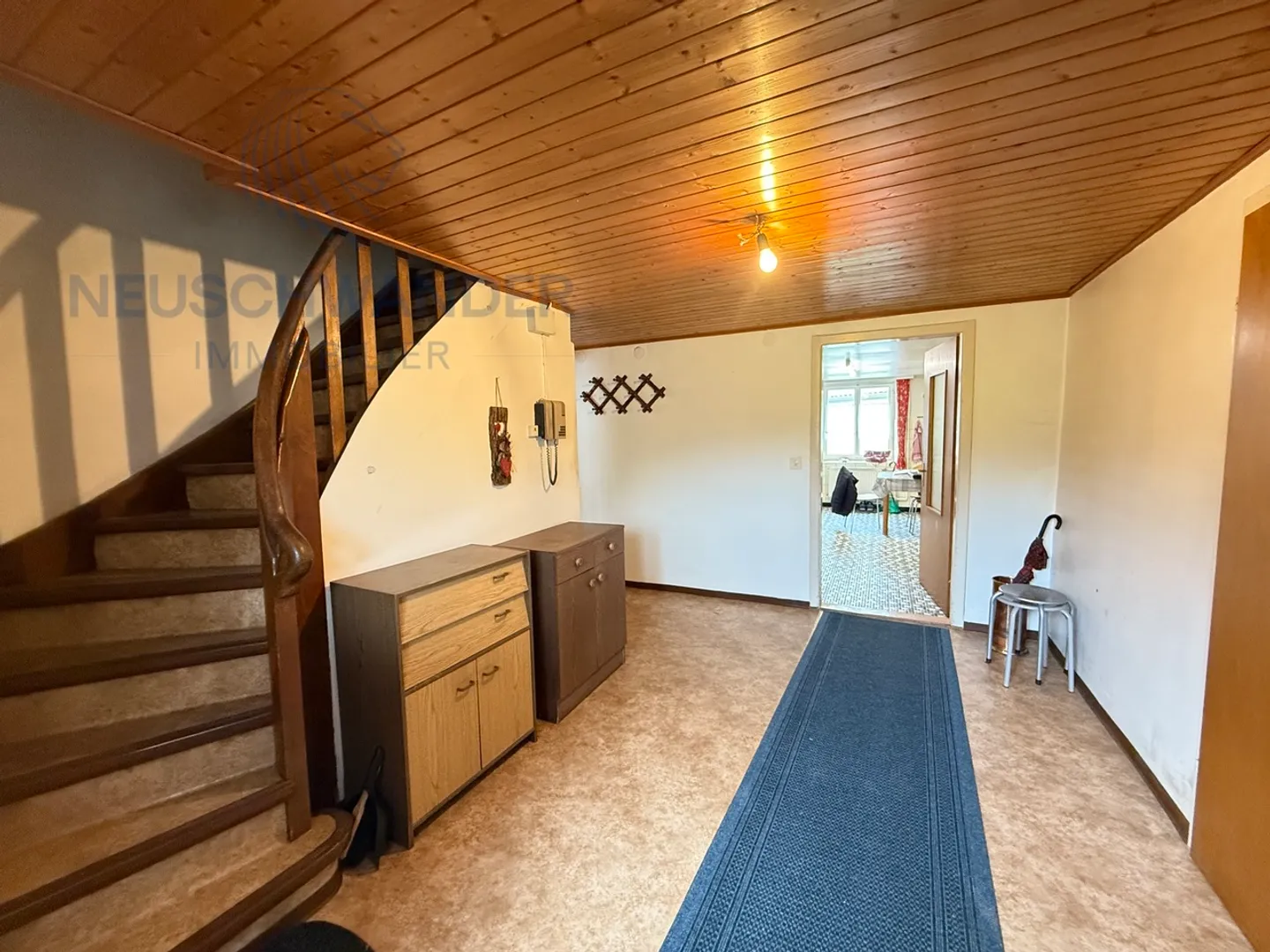 Single house for sale - Photo 6 of 14