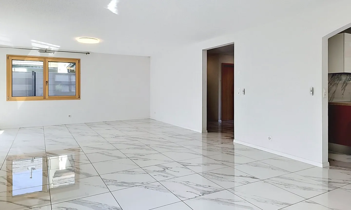 5-Zimmer-Haus - Foto 3 von 10