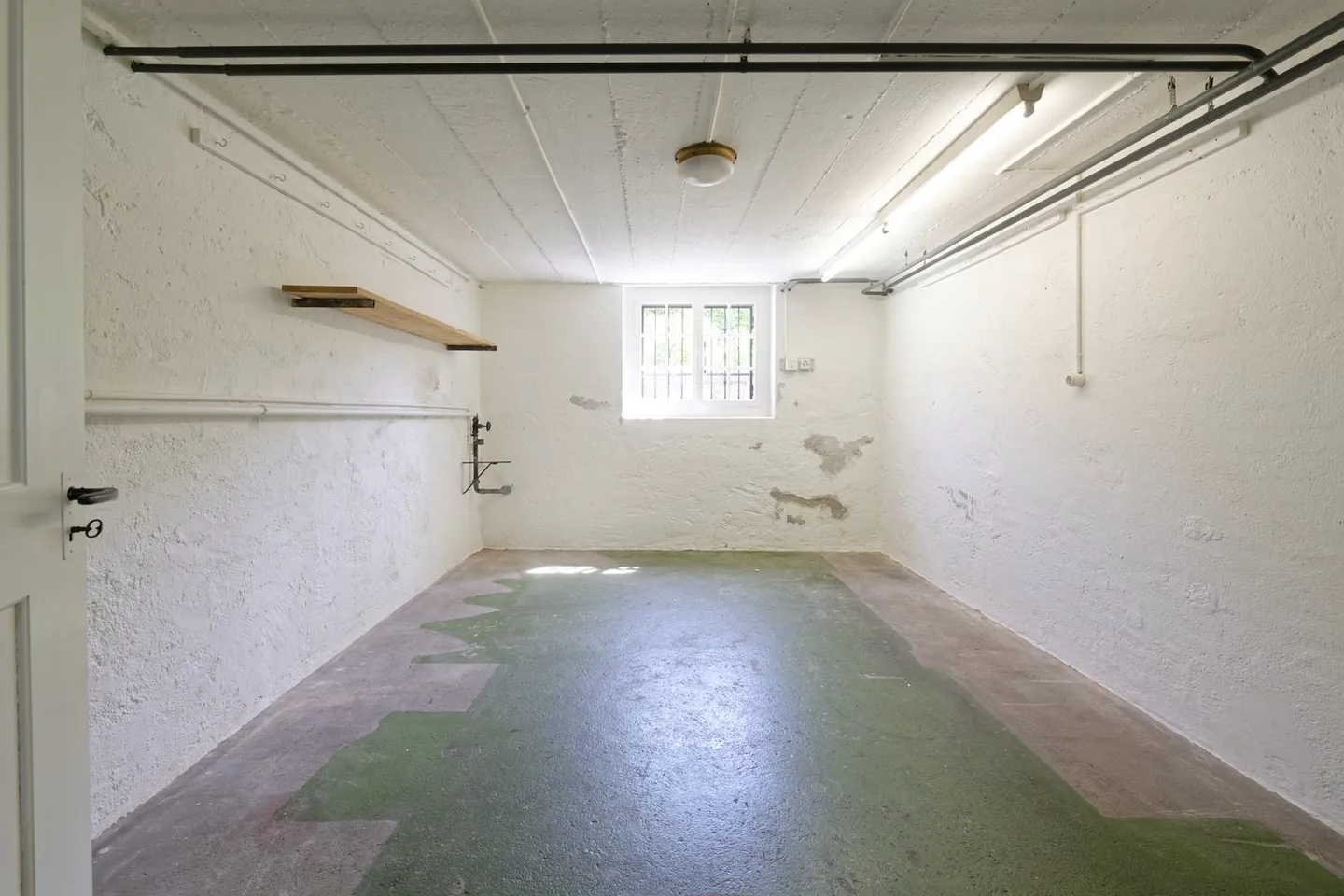 Familienparadies in Zürich Höngg - Foto 11 von 13