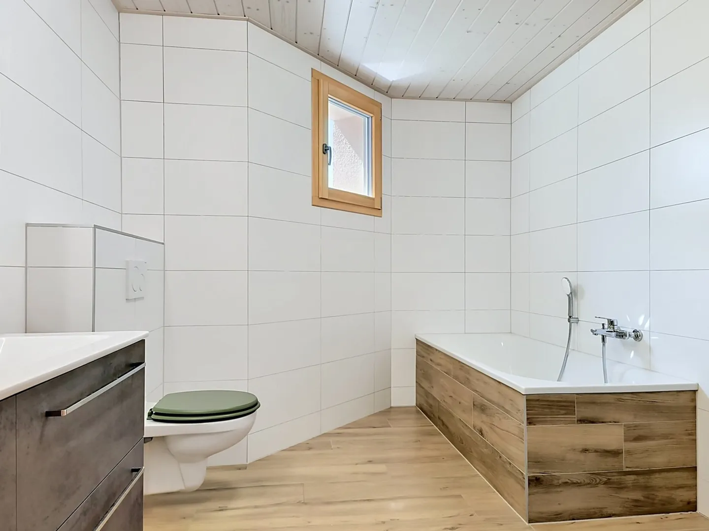 5-Zimmer-Haus - Foto 5 von 10
