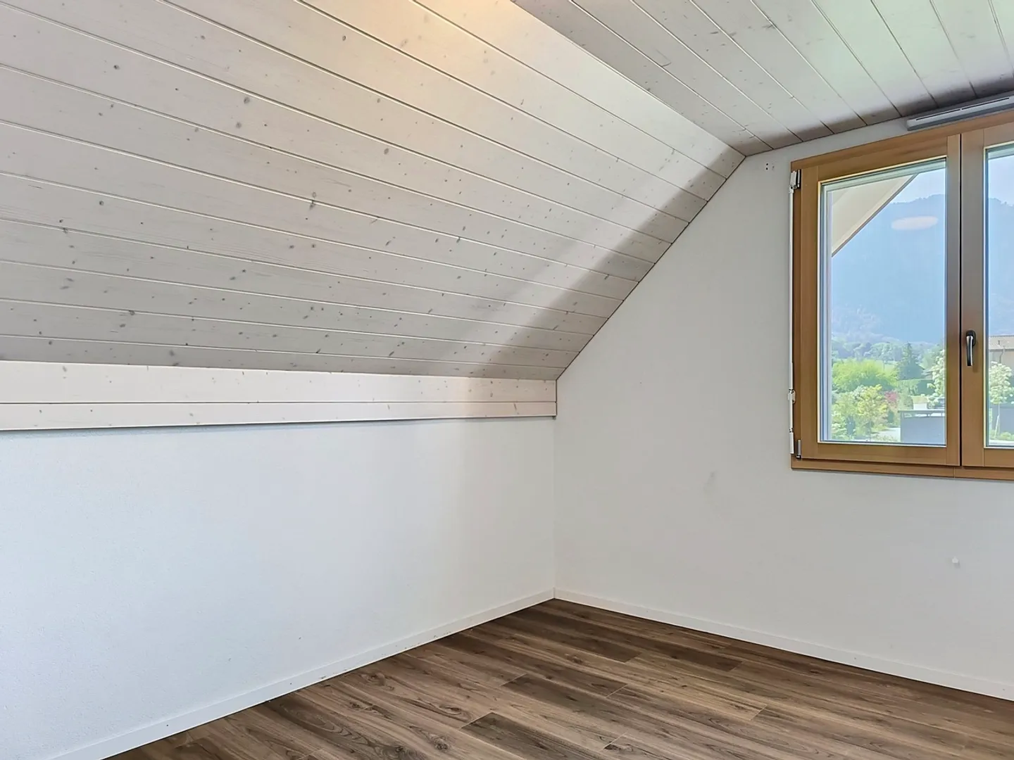 5-Zimmer-Haus - Foto 7 von 10