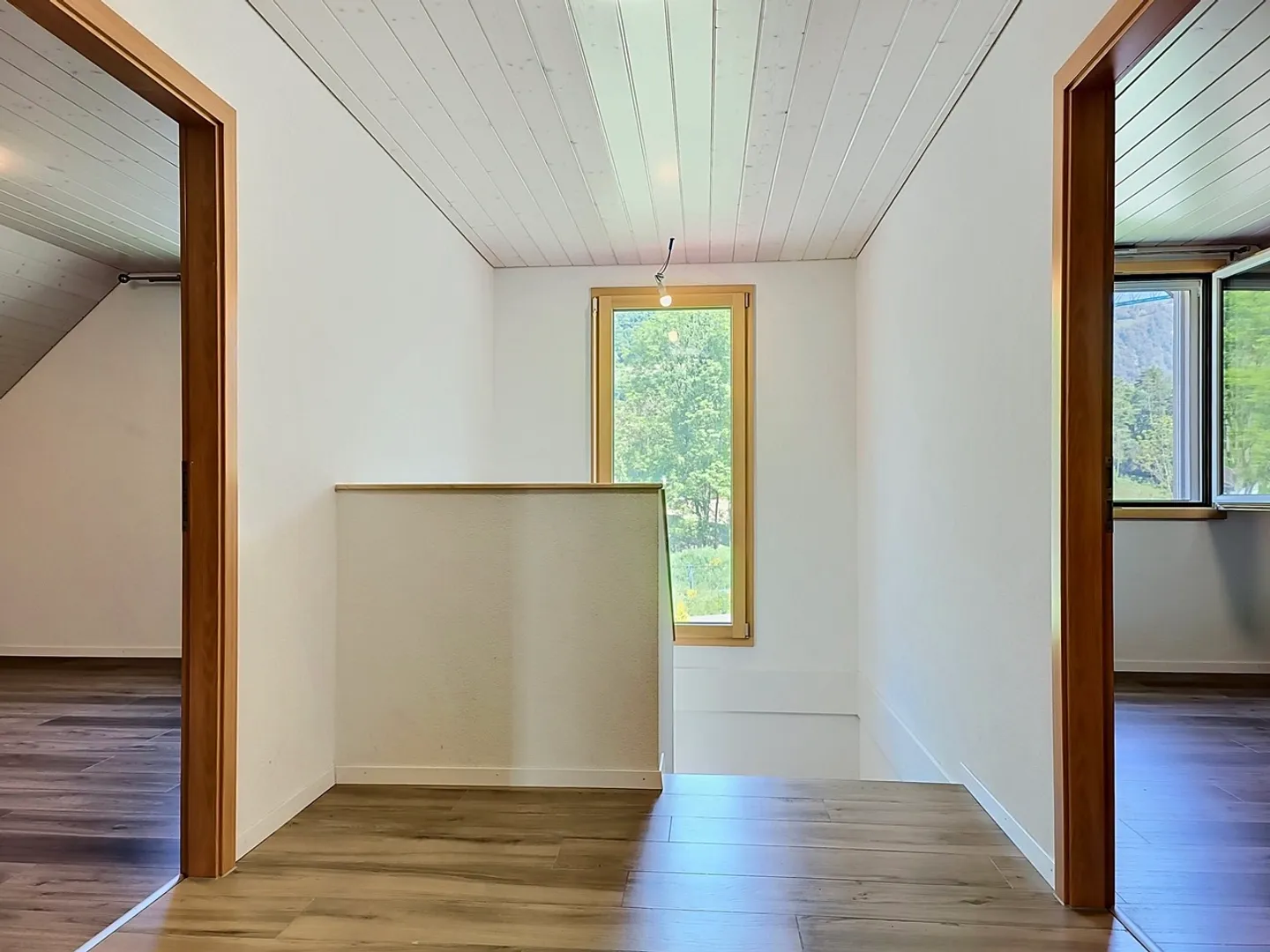 5-Zimmer-Haus - Foto 8 von 10