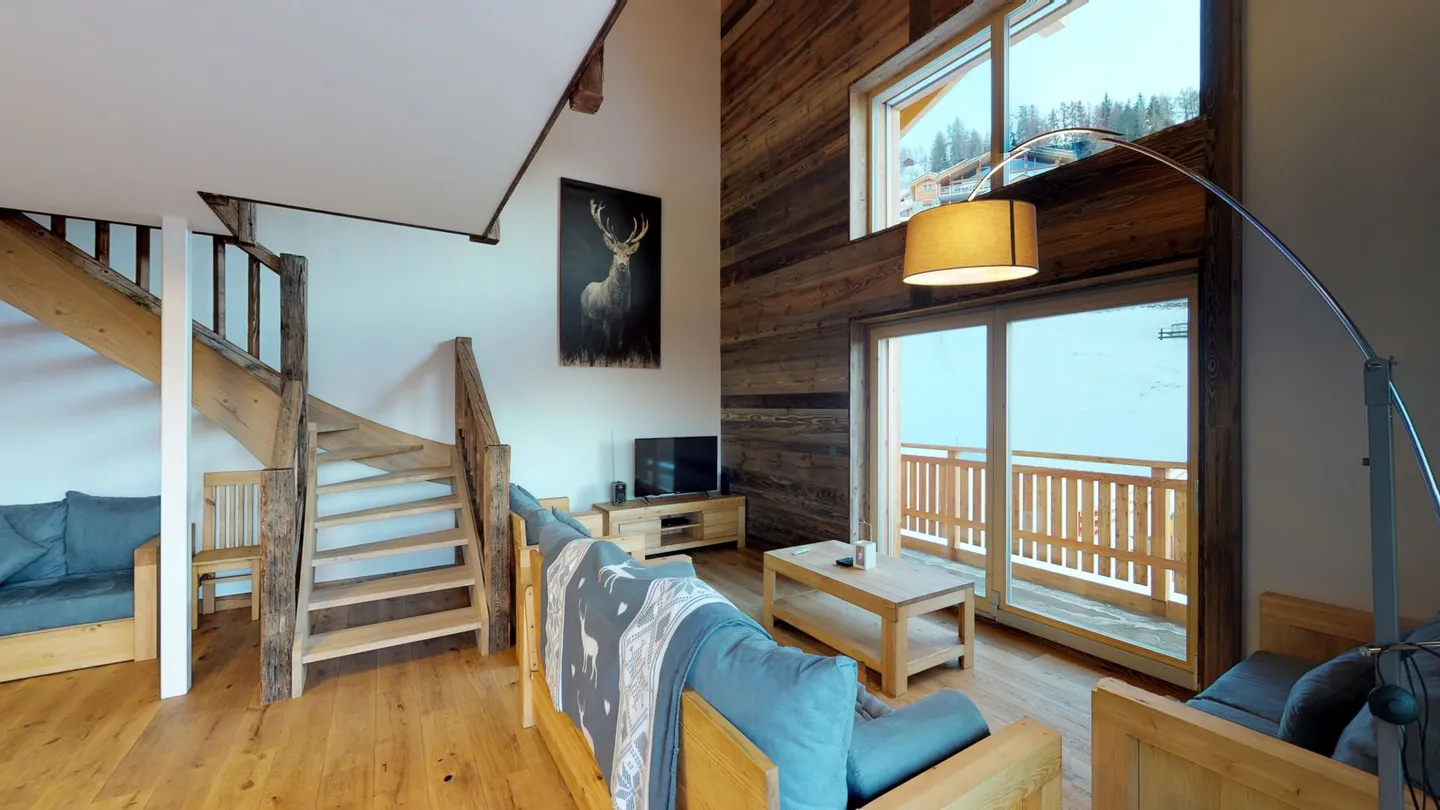 Les Mayens MA20 - Foto 5 von 13