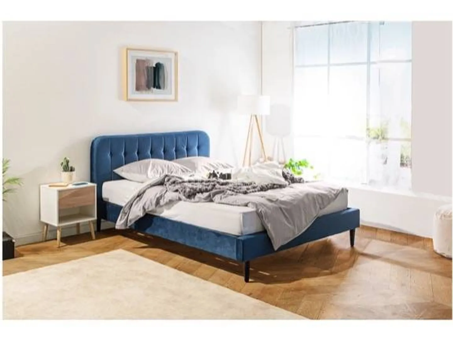 Appartamento in affitto - Foto 1 di 12