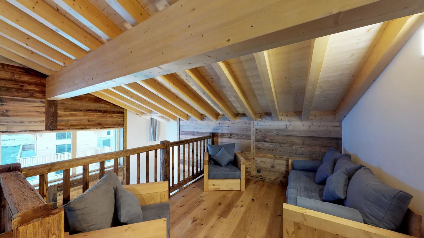 Les Mayens MA20 - Foto 7 von 13