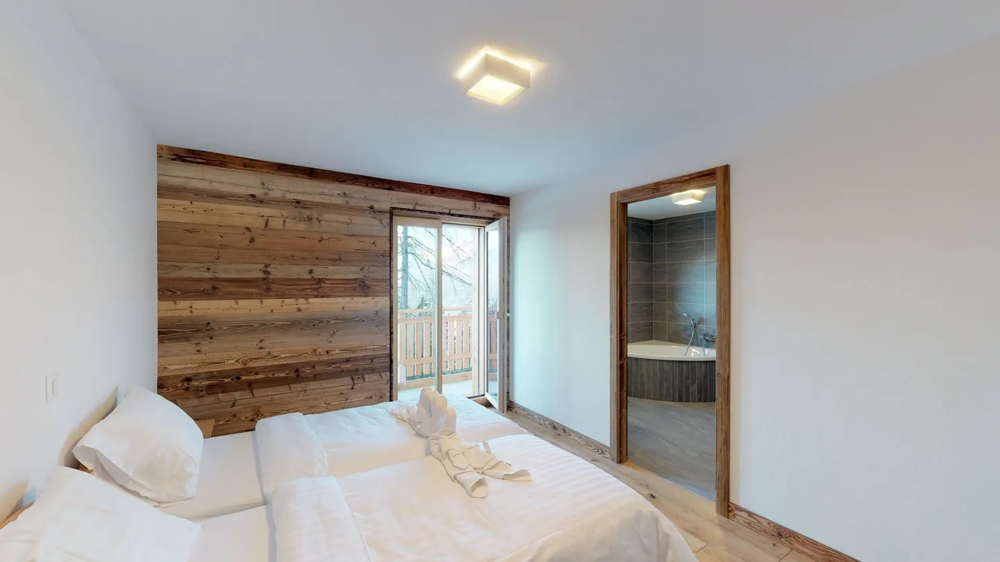 Les Mayens MA20 - Foto 8 von 13