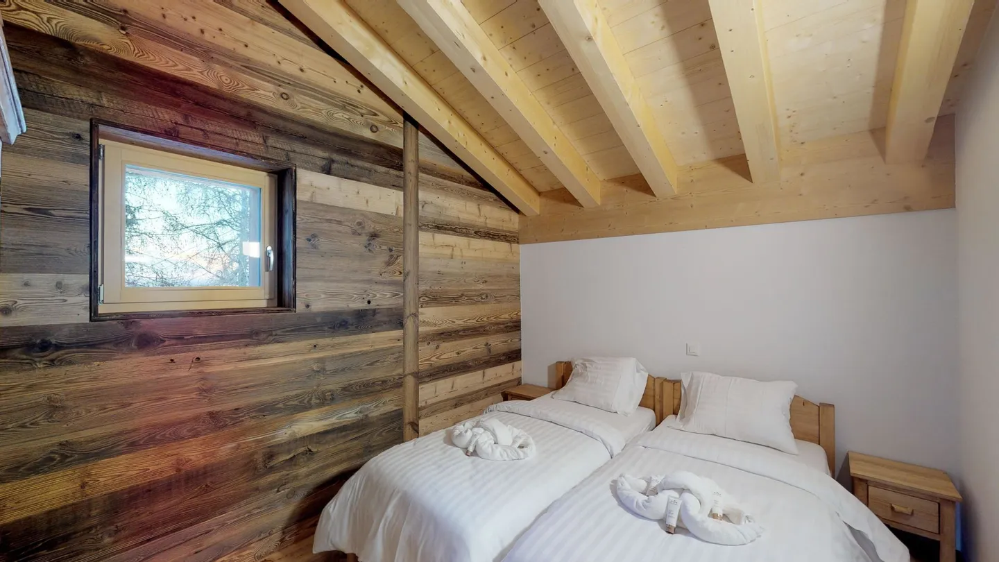 Les Mayens MA20 - Foto 10 von 13