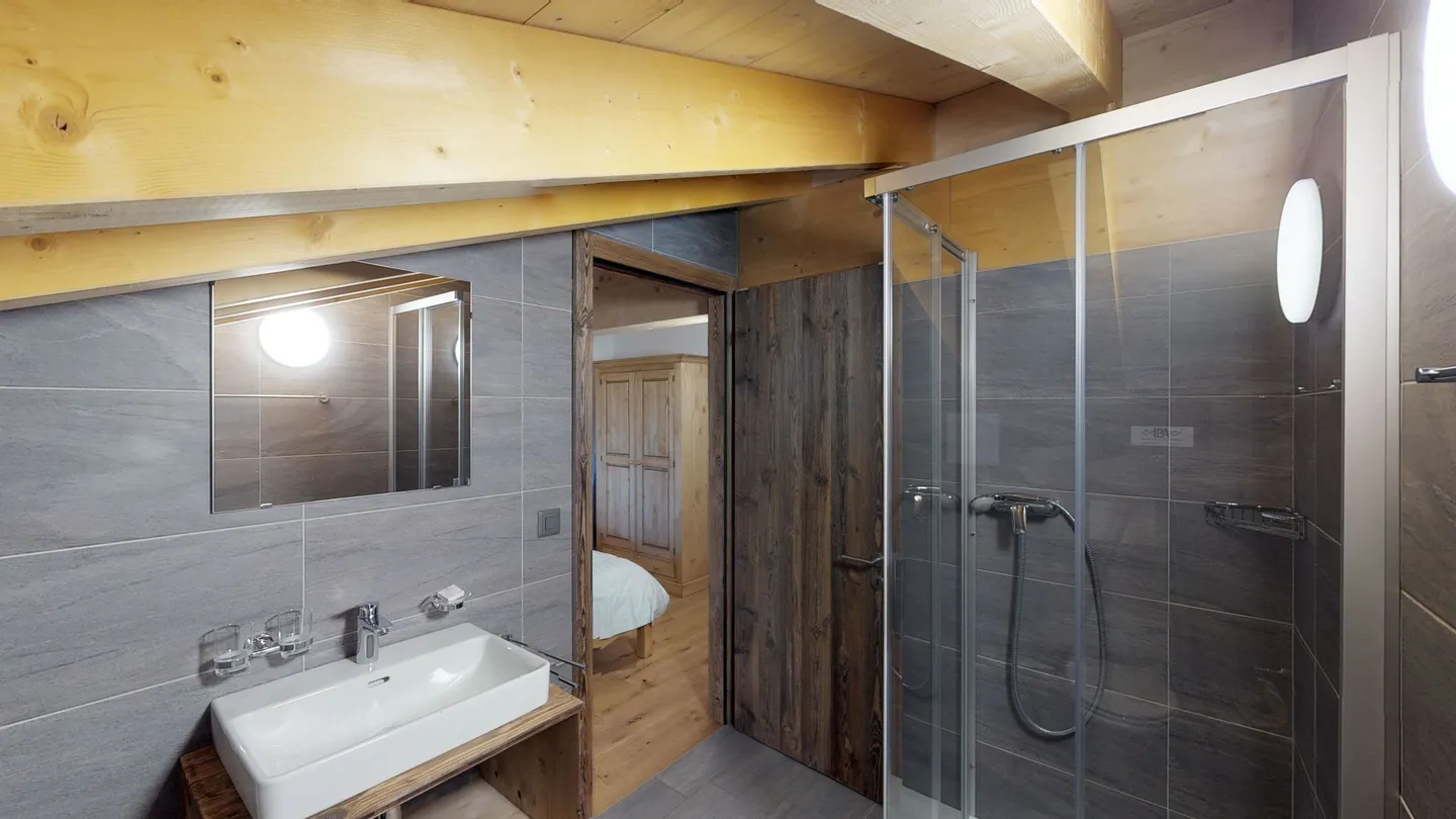 Les Mayens MA20 - Foto 12 von 13