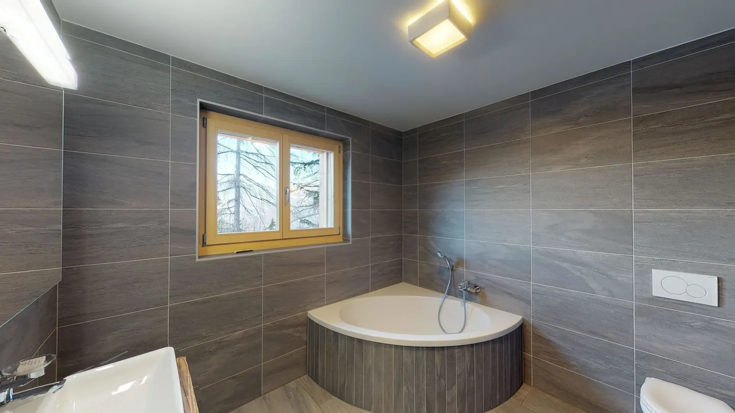 Les Mayens MA20 - Foto 9 von 13