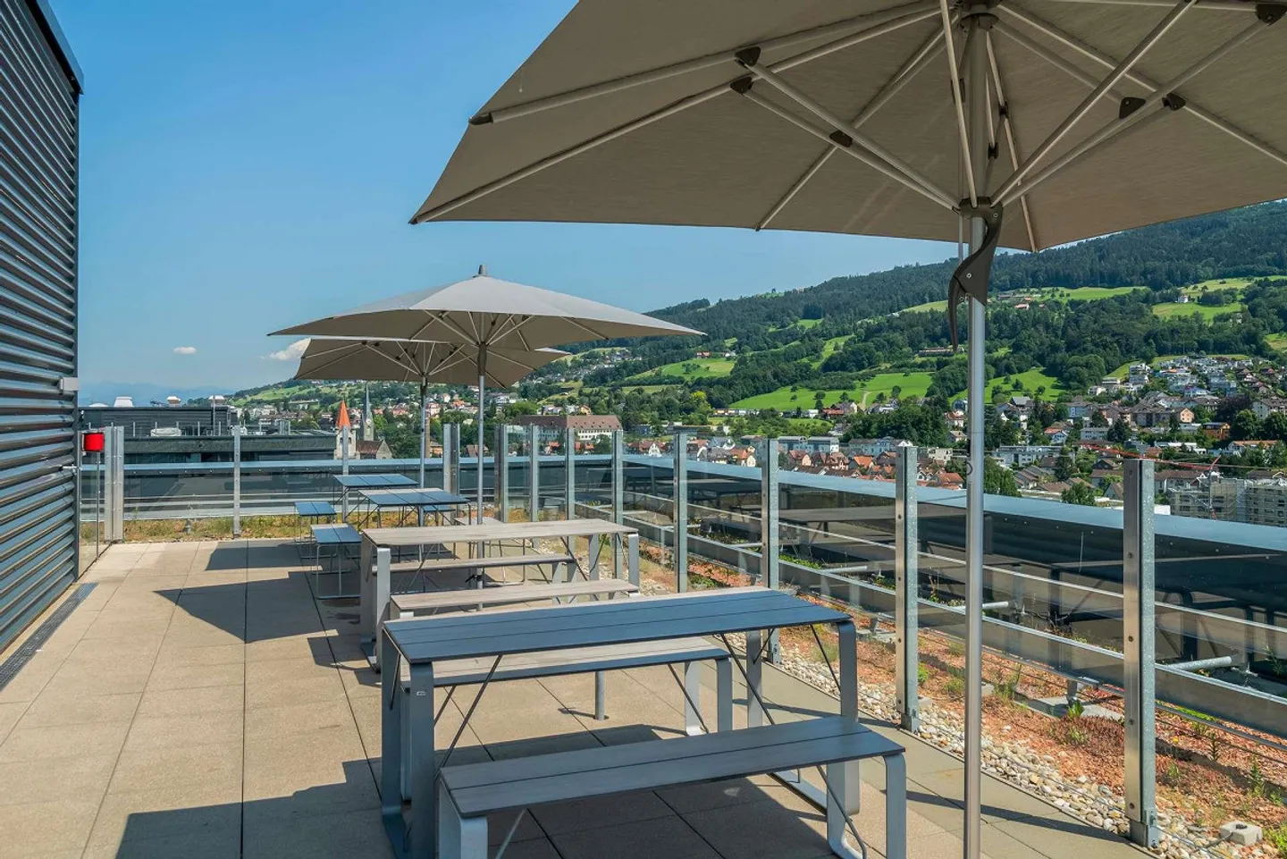 Exclusive Living Near the Lake - Photo 9 of 10