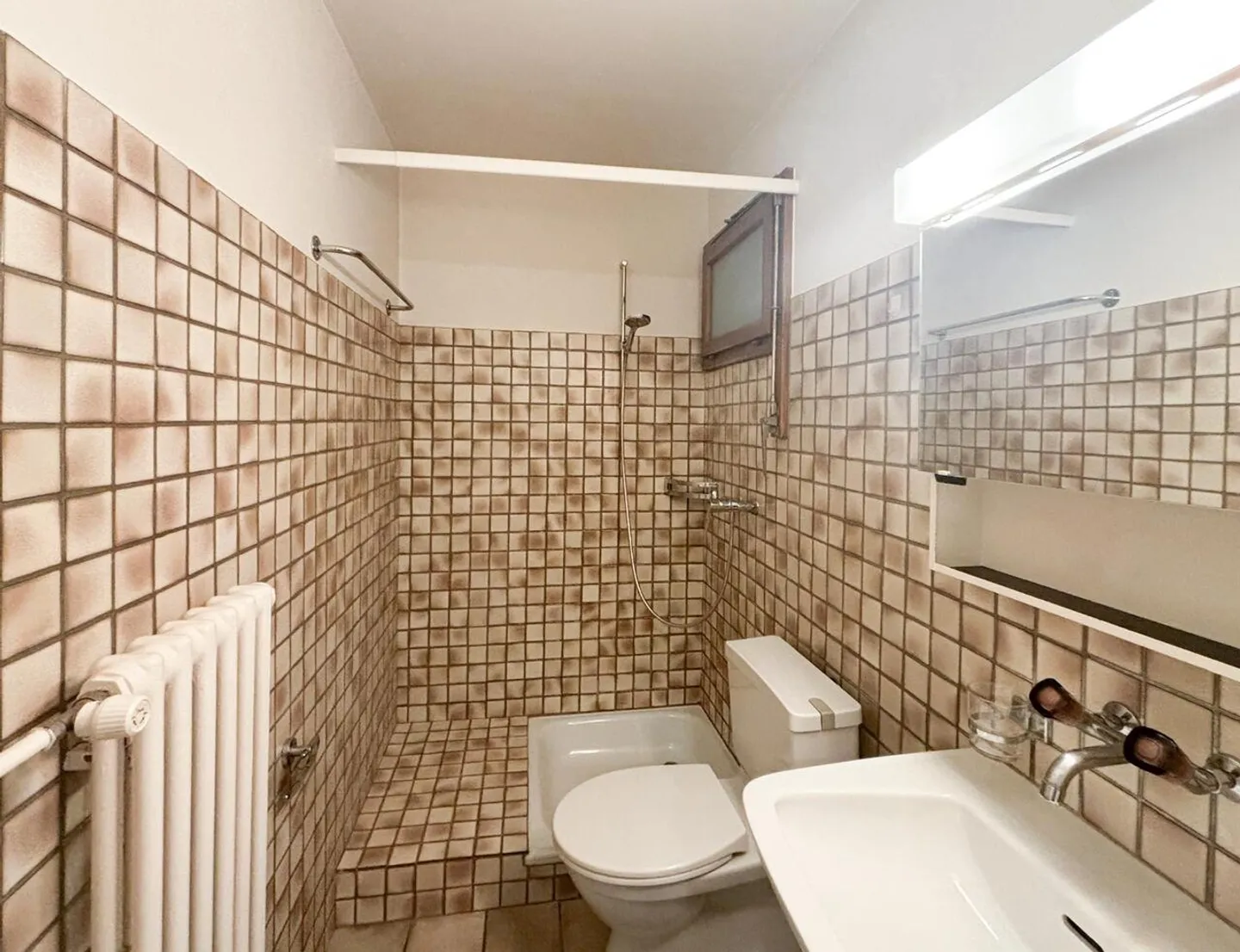 For rent? 1.5-room apartment in the center of Bevaix - Photo 3 of 4