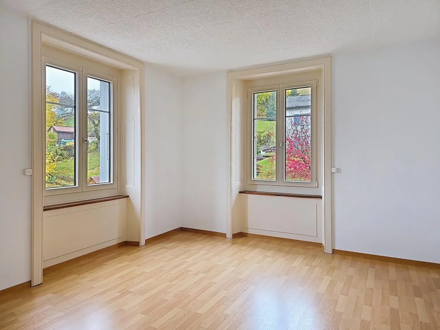 Atemberaubender Blick - Foto 7 von 11