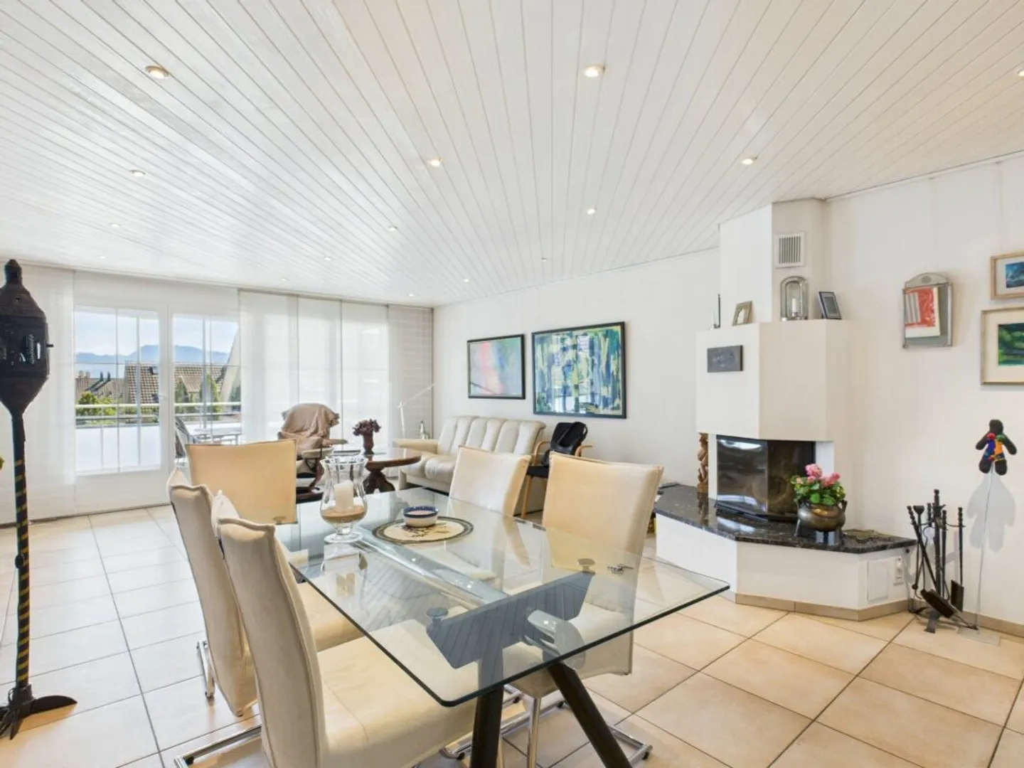 Apartment for sale - Photo 1 of 30