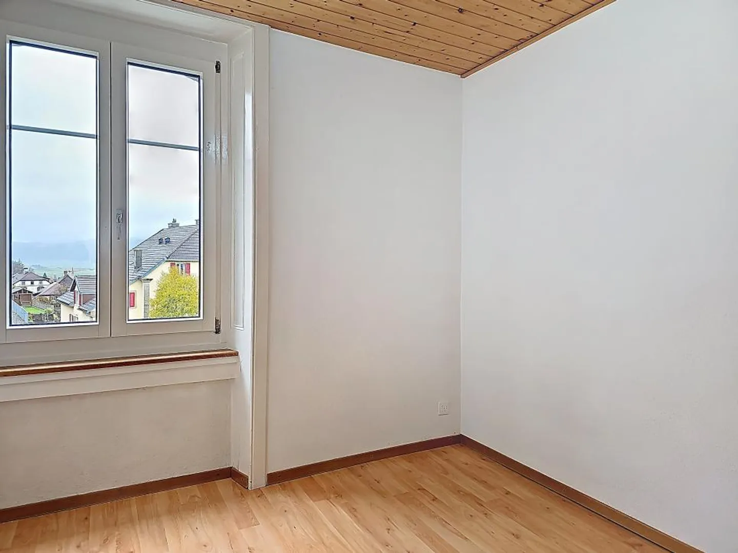 Atemberaubender Blick - Foto 4 von 11