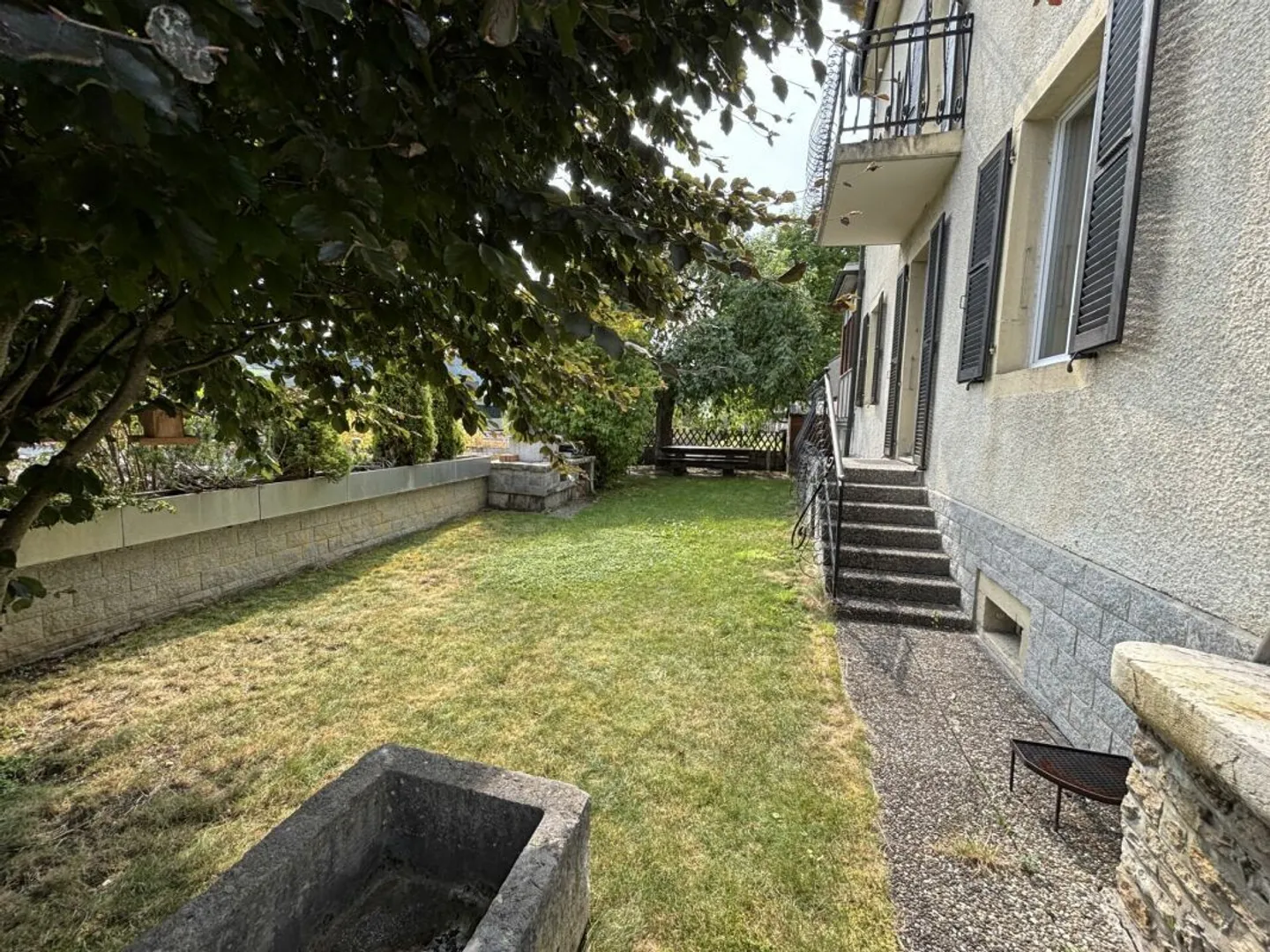 Villa 8 stanze - Foto 3 di 15