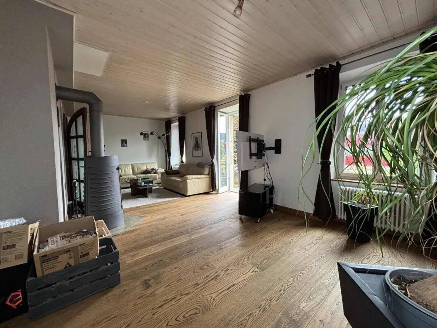 Villa 8 stanze - Foto 4 di 15