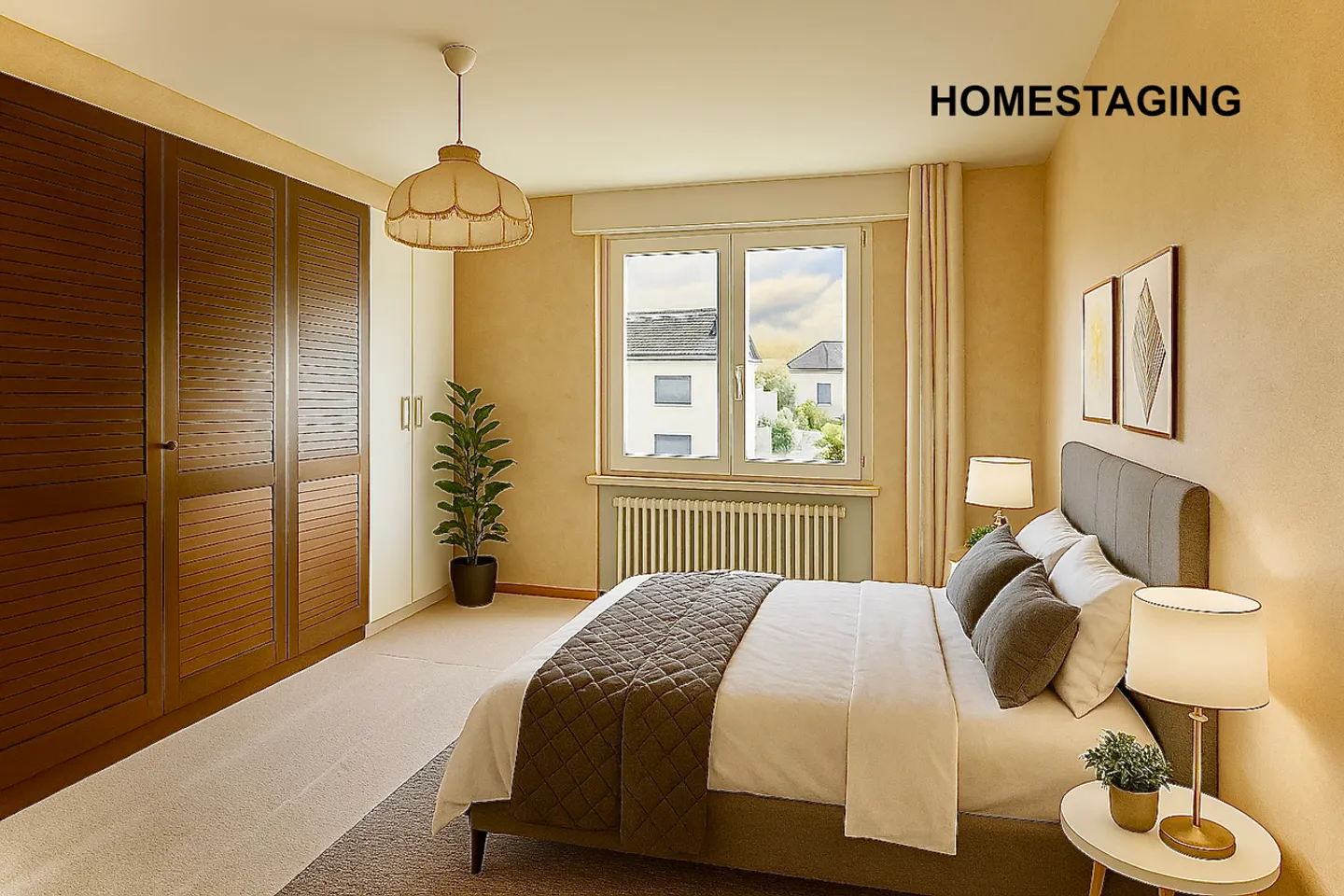 POTENZIAL ZU ENTHÜLLEN IM HERZEN DES DORFES - Foto 3 von 6