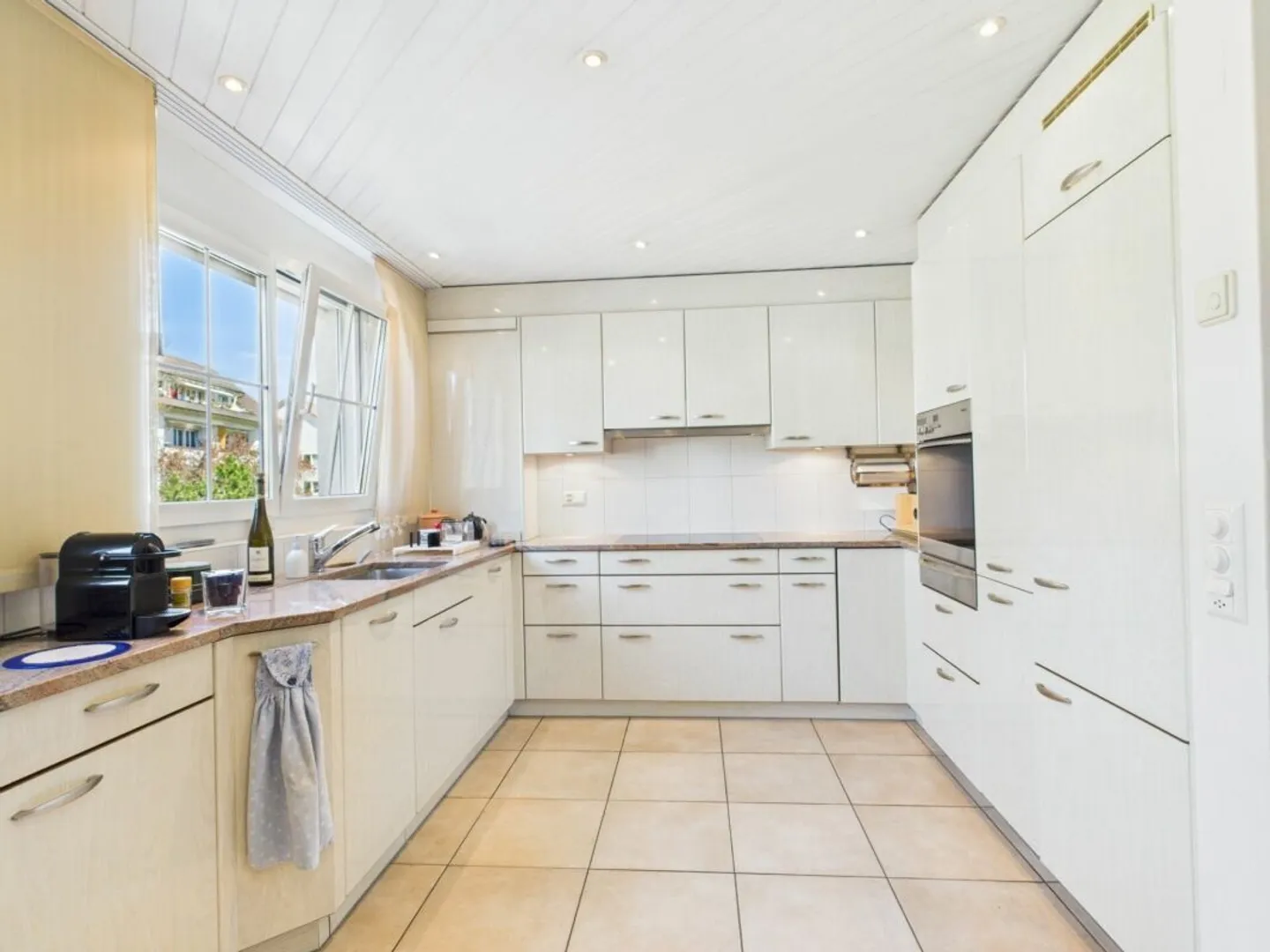 Apartment for sale - Photo 11 of 30